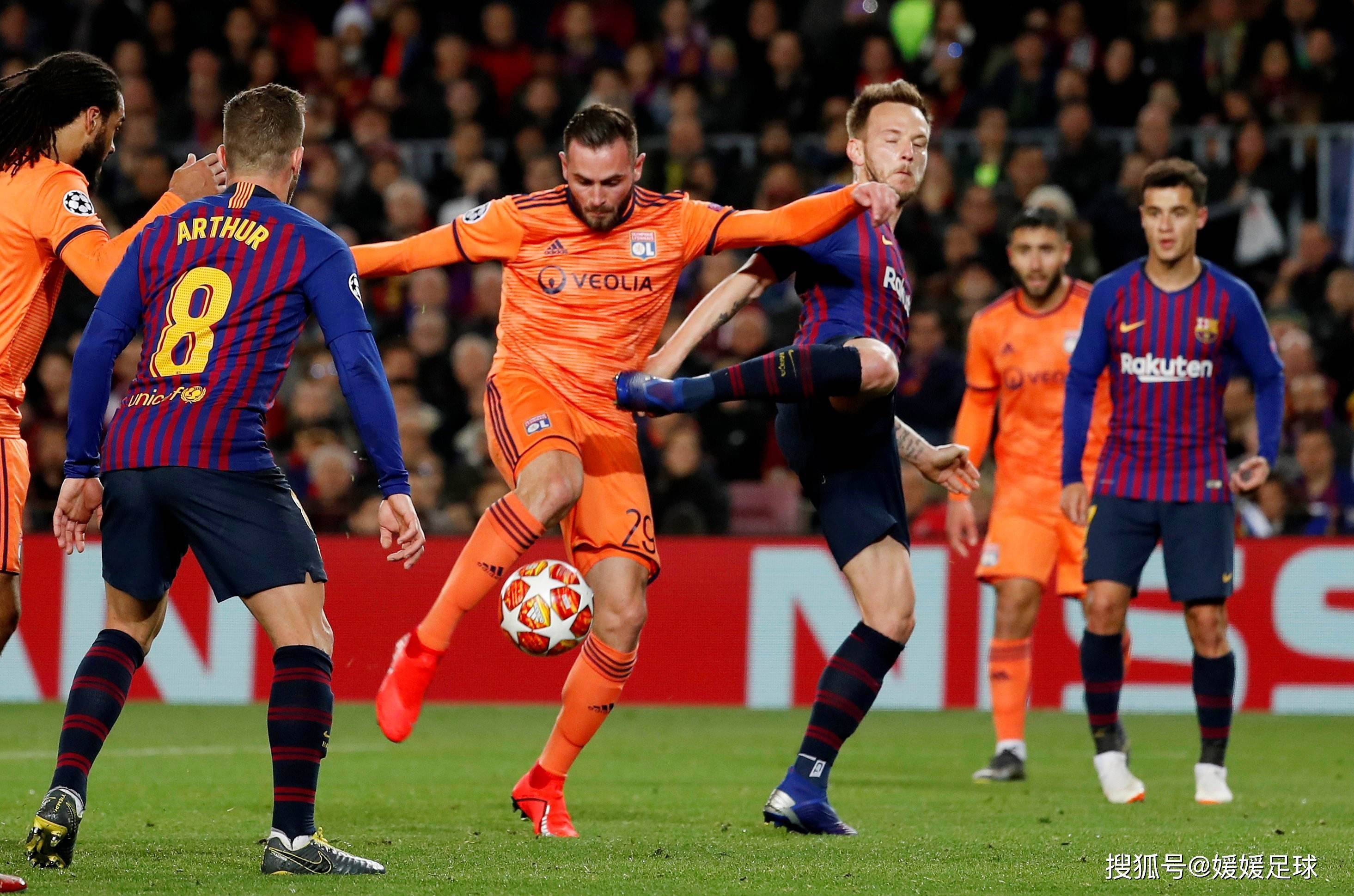 九游娱乐网页-里尔后防疏漏频现,主帅策略考验