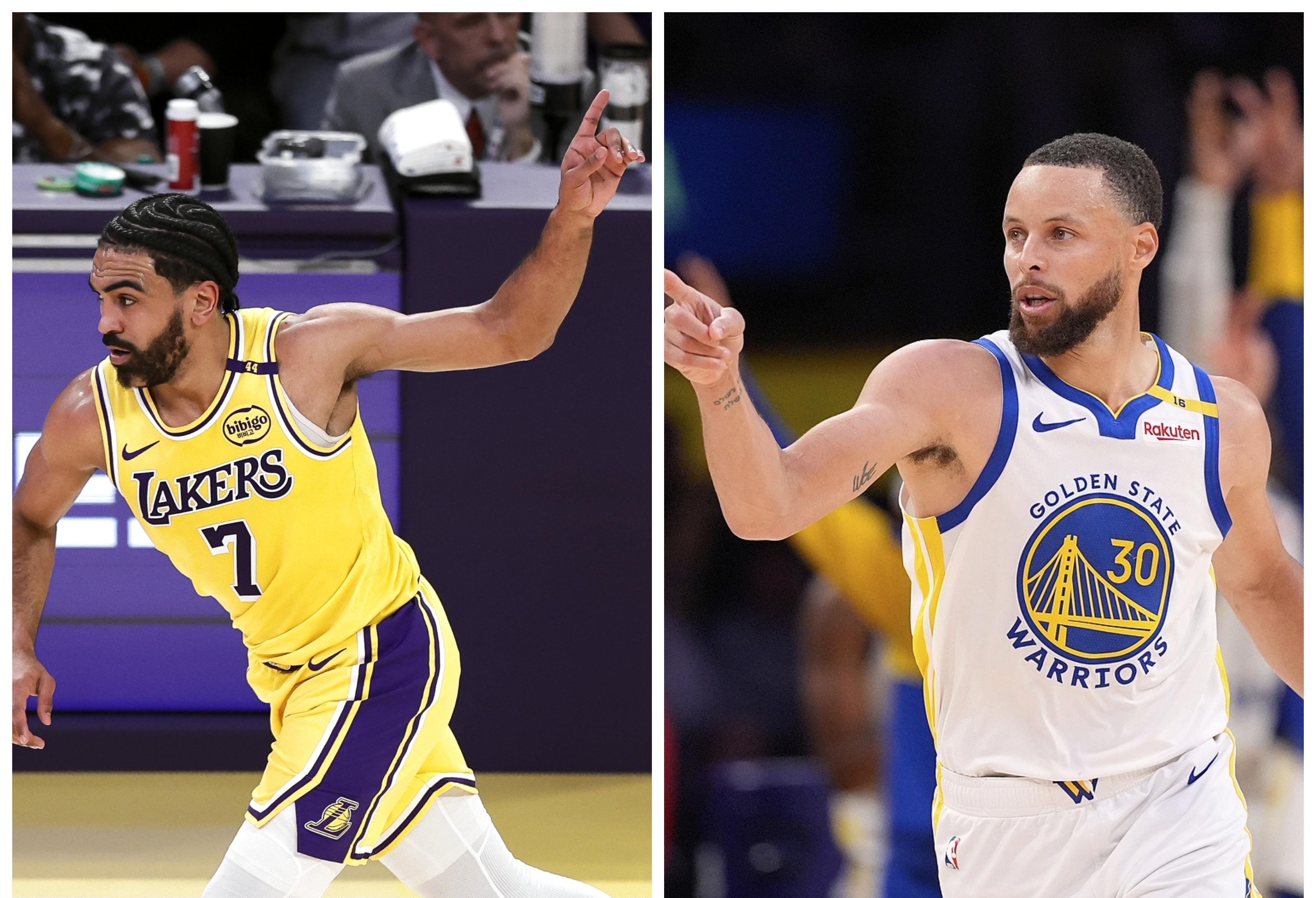 九游app下载-广州队险胜鹈鹕，库里带队取胜