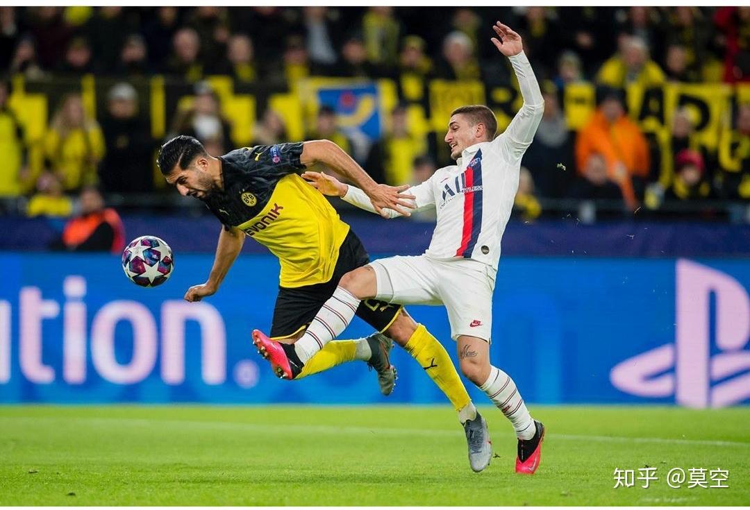 九游娱乐官网-巴黎碾压多特蒙德，穆勒刷新纪录