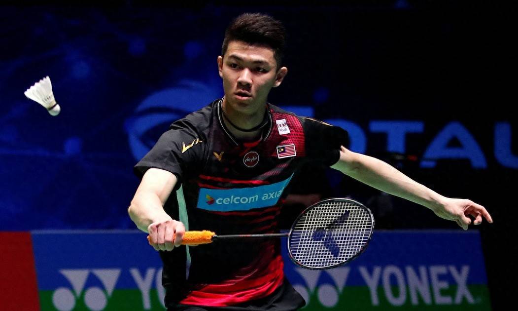 九游官网-马来西亚队鏖战韩国队，李梓嘉高光表现