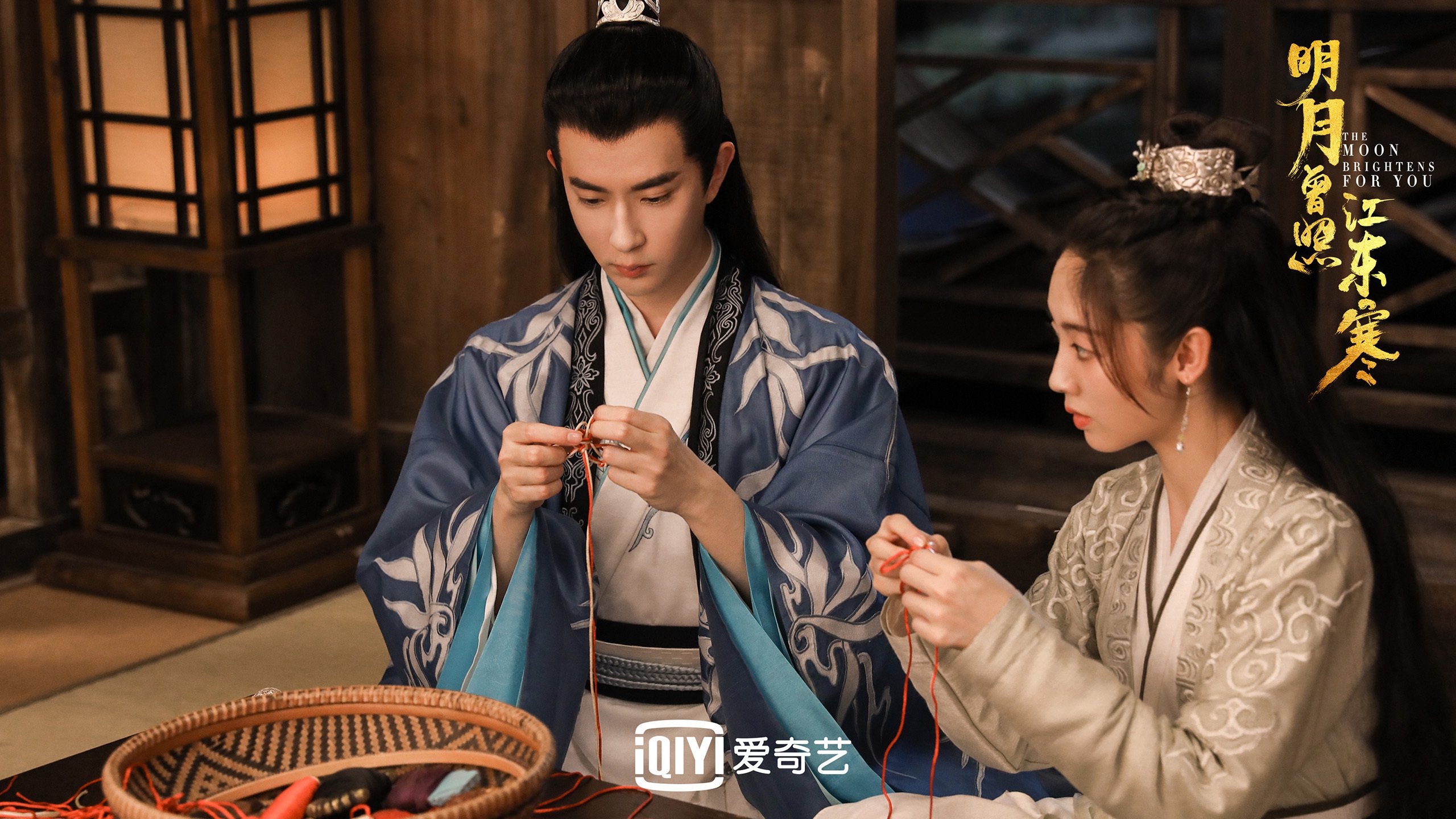 九游APP-开拓者对阵新疆队,恩比德连续得分拉开差距