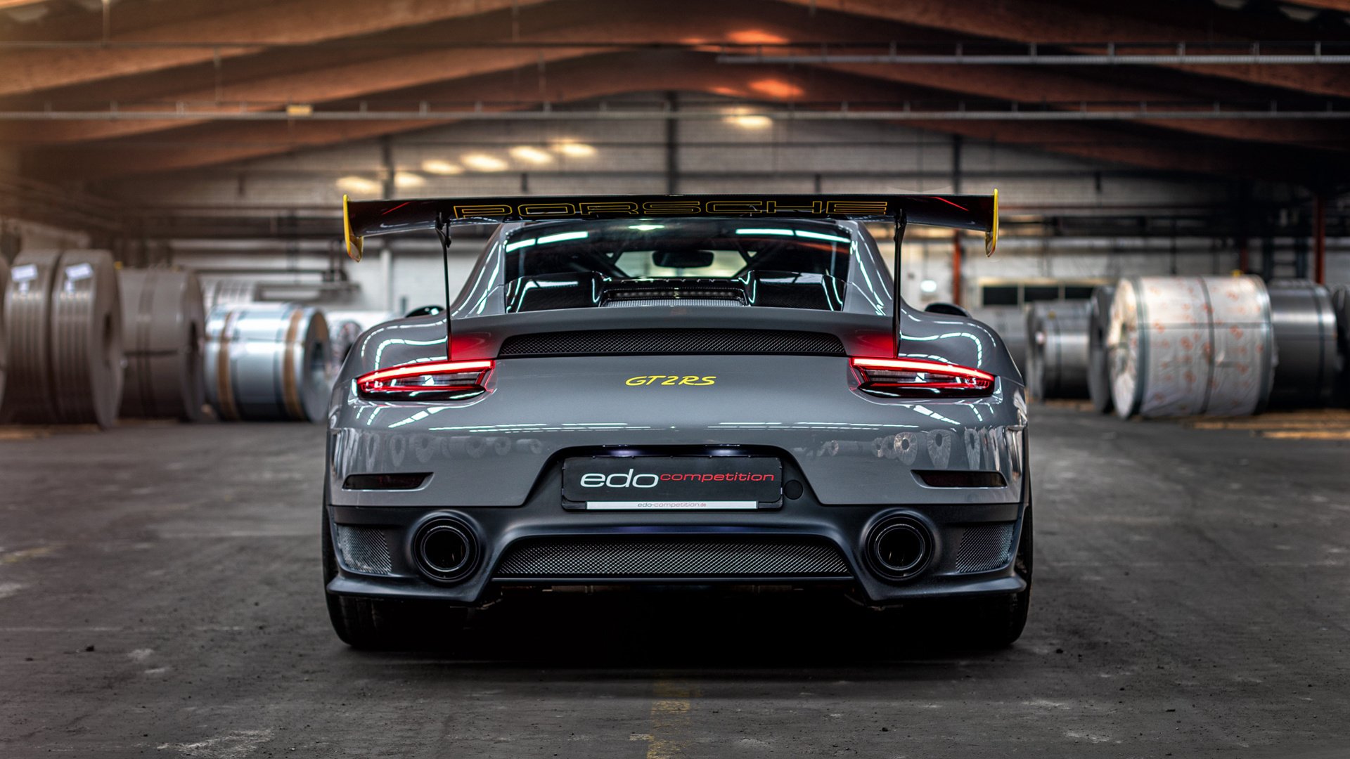 九游登录平台-世界排名争夺战焦点战，那不勒斯淘汰马德里竞技，南欧新王崛起