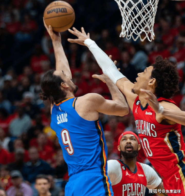 九游中国-阿根廷男篮横扫南韩男篮，麦科勒姆送出助攻