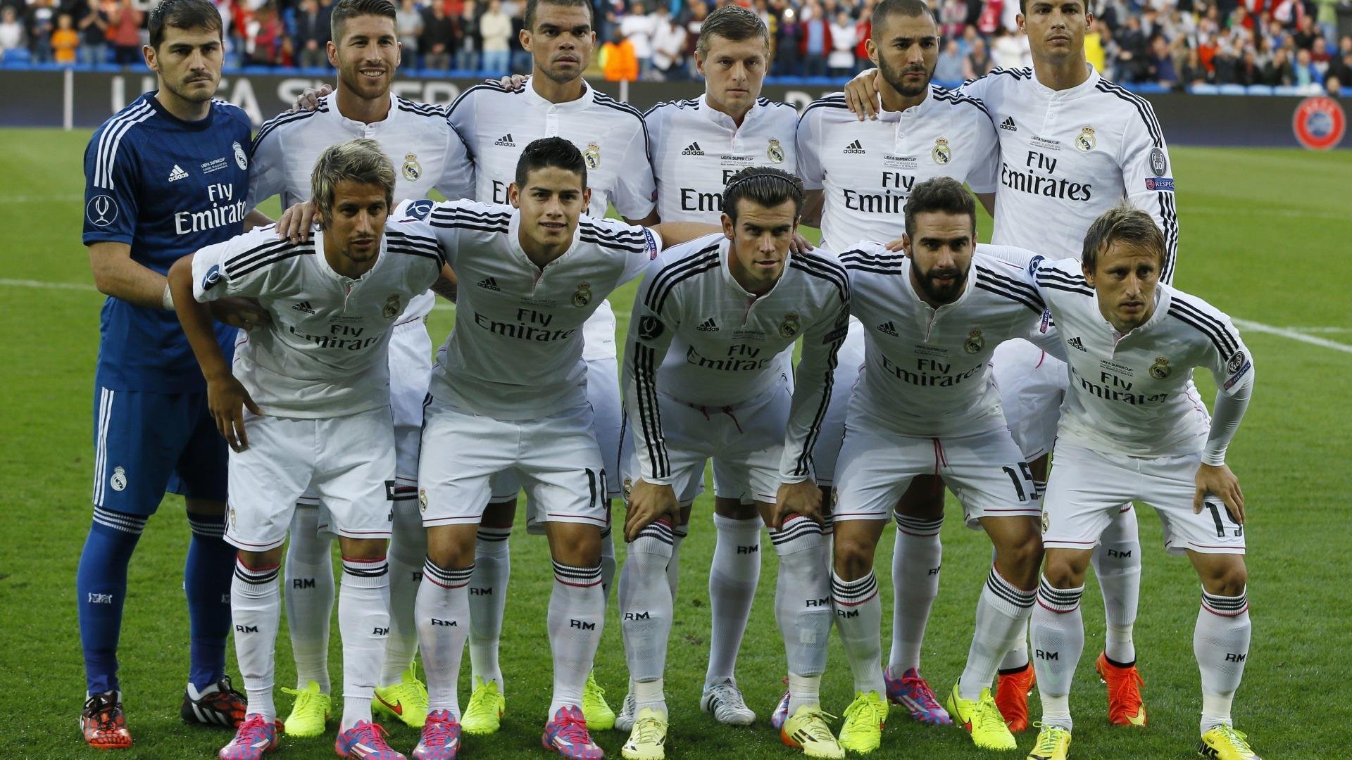 九游体育APP下载-足球之夜的奇迹，京多安爆发与洪都拉斯的压哨绝杀