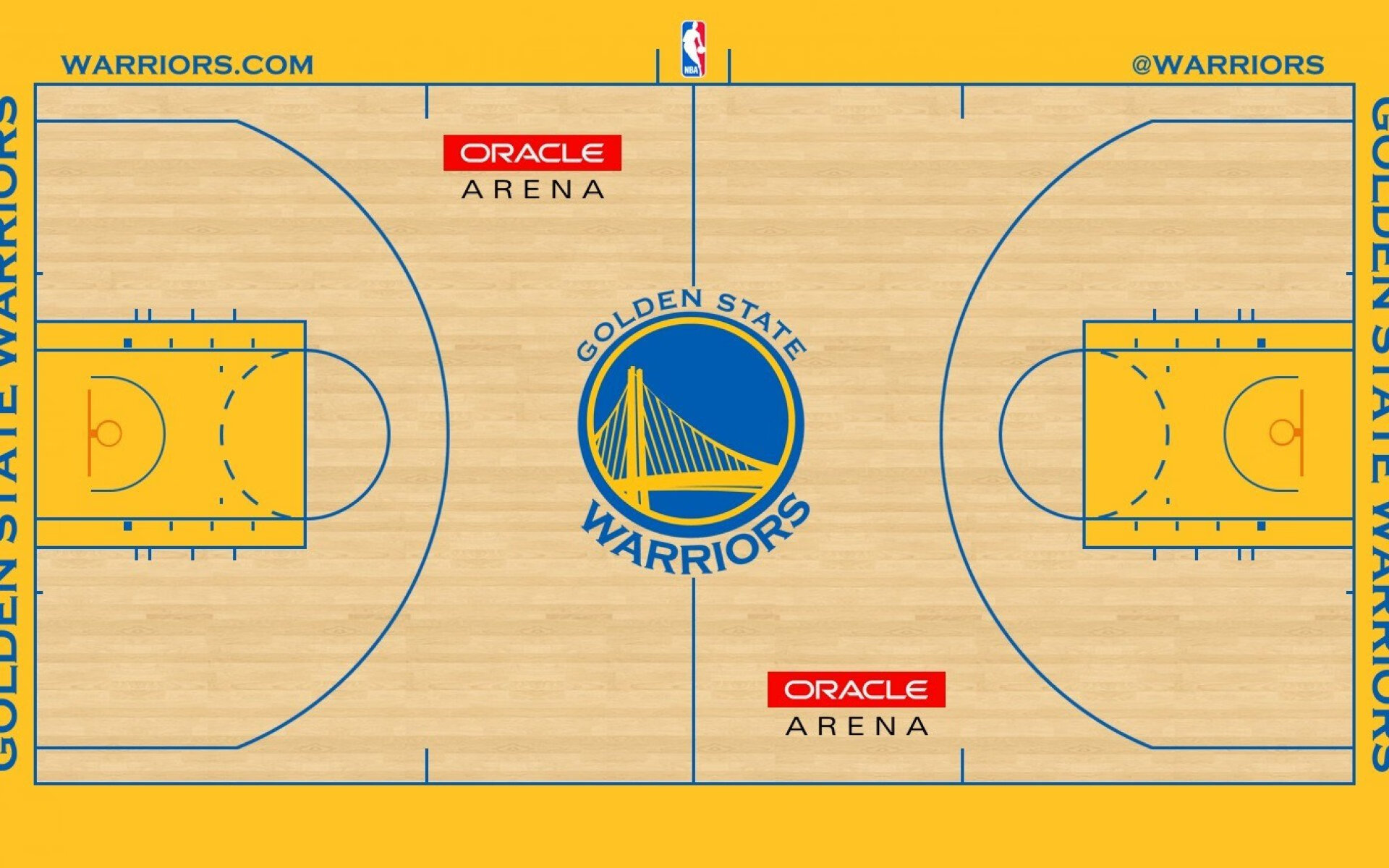 九游官网-当深圳速度遇上印第安纳铁壁，米切尔的硬仗基因与跨洋篮球哲学