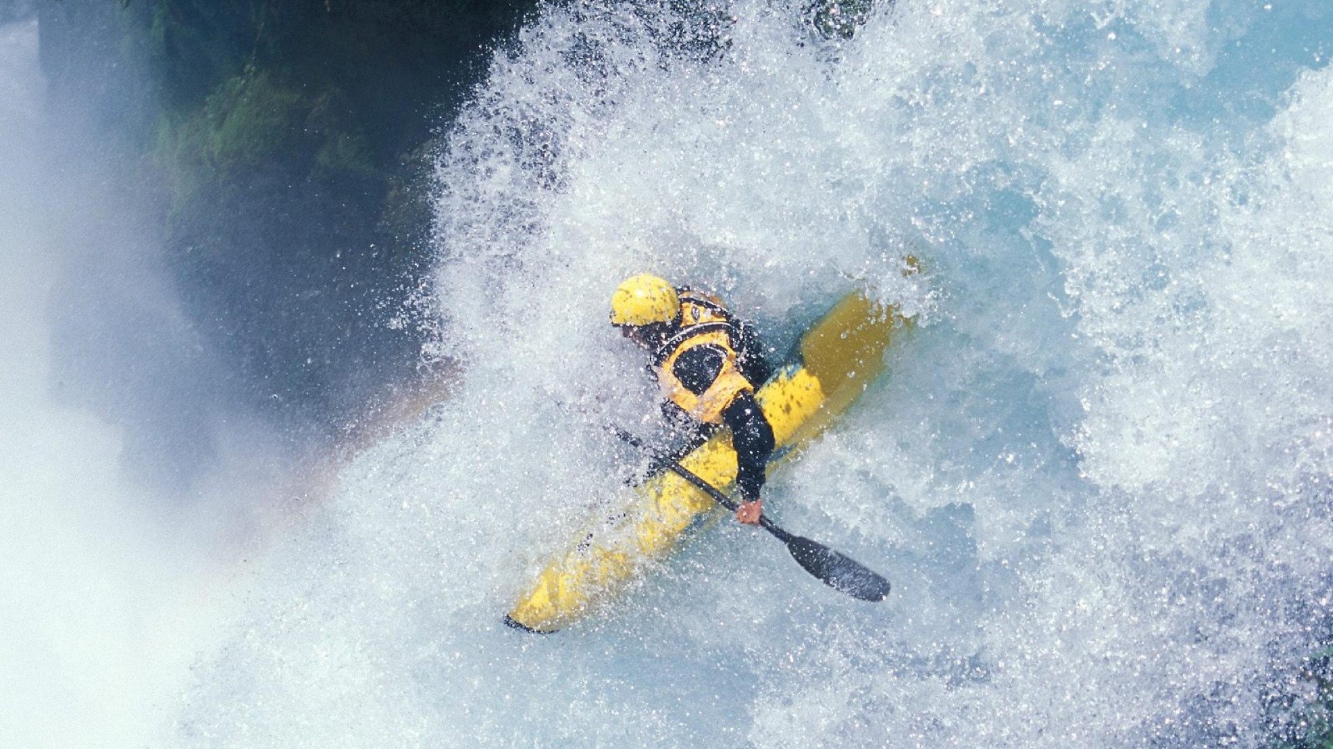 九游体育直播-伊布神兵天降,摩纳哥终结法国王朝—一个改写历史的夜晚