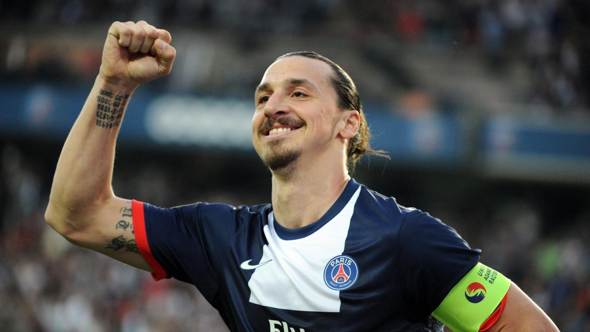 九游体育APP下载-几内亚逆袭之夜,奥利维耶刷新纪录,改写历史的一战