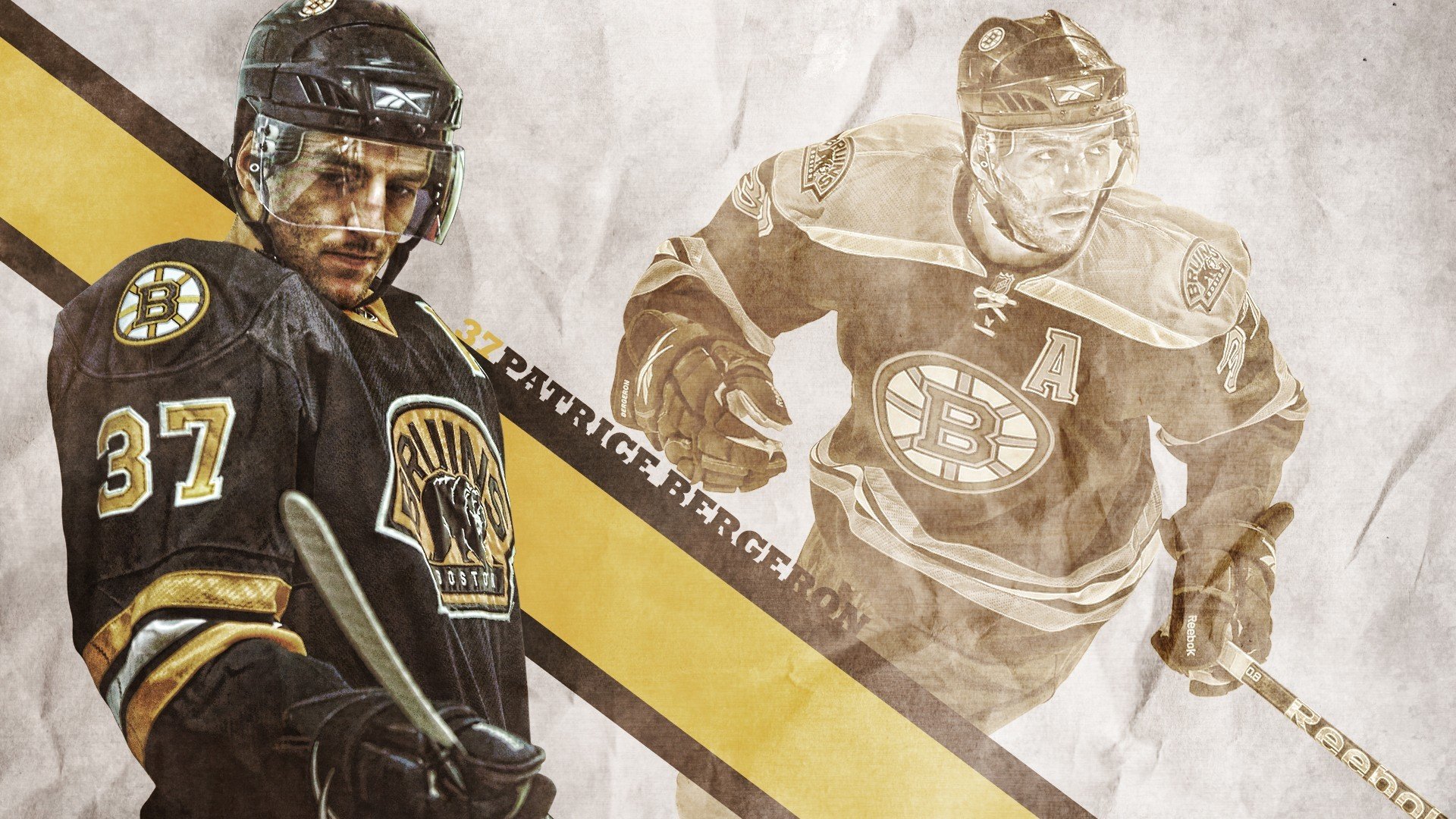 九游官网-从澳网横扫到蒙特卡洛大师赛，梅德韦杰夫带队取胜的战术密码