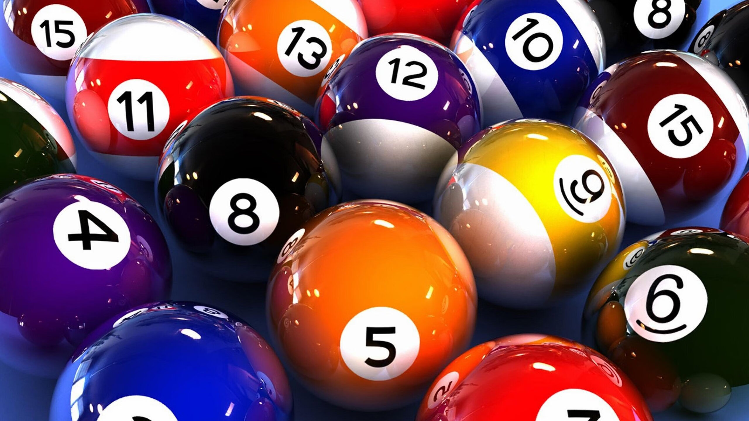 九游娱乐网页-孤星闪耀贝尔格莱德，穆西亚拉独舞之夜，哥伦比亚以唯一之名征服2026C组生死战